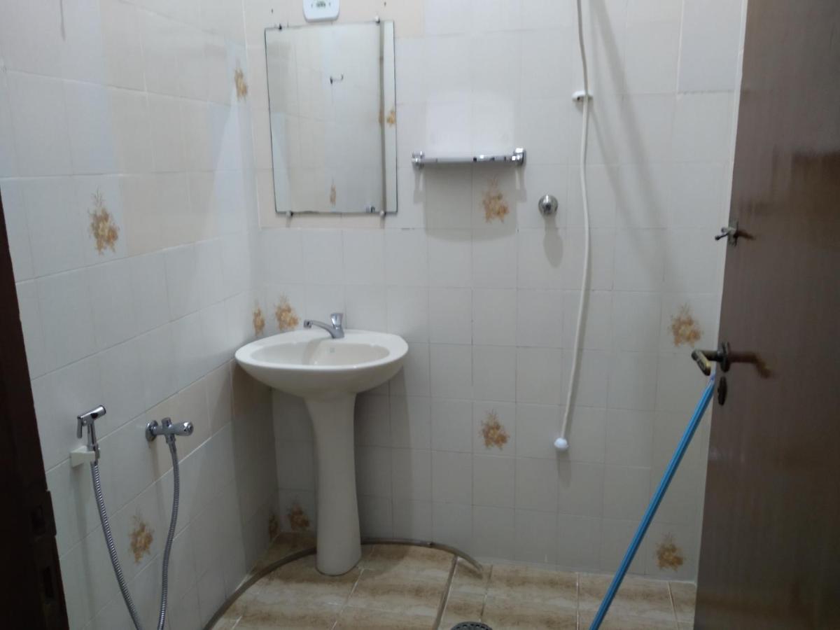 Pousada Iguape Otel Dış mekan fotoğraf